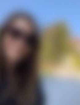 Adr*** - Langweid (Lech)