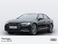 Audi A6 Limo 45 TFSI ADVANCED KAMERA OPS NAVI+ LM20 - Bochum