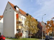 Ruhige 2-Raumwohnung! - Dresden