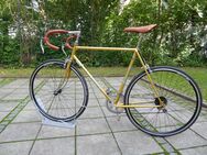 Rennrad VINTAGE 28 Zoll - München