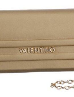 VALENTINO BAGS Umhängetasche POCHETTE SOFIE, Schultertasche Mini Bag Handtasche Damen