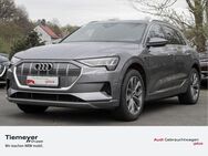 Audi e-tron 50 Q S LINE BuO eSITZE PANO MATRIX HuD - Remscheid