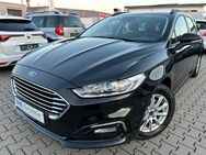 Ford Mondeo Turnier Hybrid Trend 2.0 Trend*TOTER-W... - Babenhausen (Hessen)