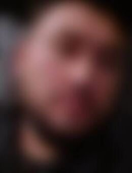 Ben*** - Eslohe (Sauerland)