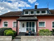 Exklusives Mehrfamilienhaus mit Moselblick in TOP-Lage von Kobern-Gondorf! - Kobern-Gondorf
