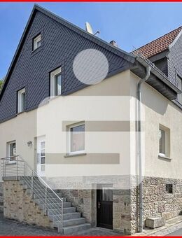 Mittendrin! - Kronach