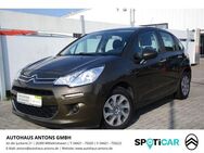 Citroen C3 VTi PureTech 82 Tendance - Wilhelmshaven