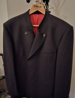 Herren Trachtenjanker - Mainaschaff