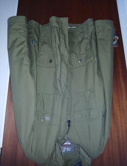 Herren Sommerjacke - Niederzier