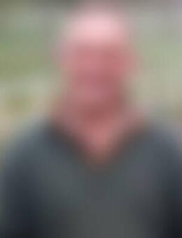 Eif*** - Dahlem (Rheinland-Pfalz)