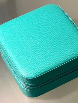 Außergewöhnliches Schmuckset aus Malachite und Hämatit NEU - Neustadt (Wied)