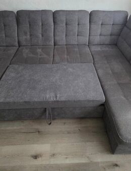 Wohnlandschaft - Greding