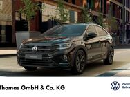 VW Taigo, 1.0 TSI R-Line, Jahr 2024 - Celle