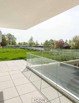 OPEN HOUSE: COMING SOON - Schwerin