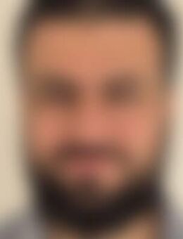 Ram*** - Düsseldorf