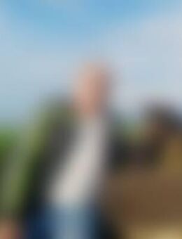 Neu*** - Goldkronach