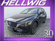 Mazda CX-5, 2.5 l Exclusive NEU, Jahr 2022 - Hoyerswerda