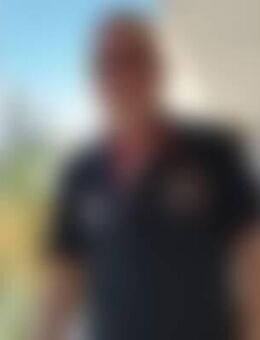 Hei*** - Bad Belzig Zentrum