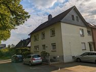 4-Zimmer-Etagenwohnung in bevorzugter Wohnlage in Hilden - Hilden