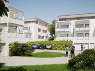 Wohnung in Wurmlingen - Wurmlingen