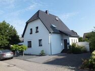 Vermietetes 2 Familienhaus im Topzustand und in bester Lage von Korschenbroich... - Korschenbroich