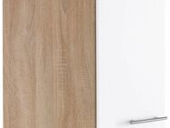 OPTIFIT Eckhängeschrank Kalmar