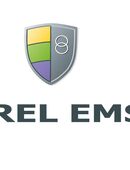 Elektriker für Betriebstechnik (m/w/d) in der Großindustrie in 45879