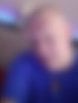 Dan*** - Landau (Pfalz)