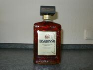 DiSaronno Amaretto, 0.7 Liter - Düsseldorf