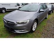 Opel Insignia ST Edition 1.6D*Autom Navi Tempom SHZ - Ruhstorf (Rott)