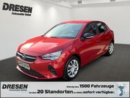 Opel Corsa, 1.2 F Edition, Jahr 2023 - Korschenbroich