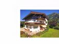 Haben Sie vor Ihren Urlaub diesen Sommer auch wieder in Tirol zu verbringen? in 12043