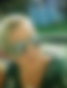 Ann*** - Schmallenberg