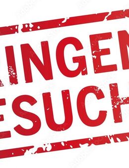 Suchen 12 Wochen alte Katze – am liebsten hell getigert - Mansfeld