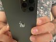 iPhone 12 Pro 128gb günstig zu verkaufen in 21509