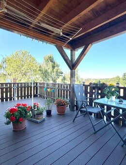 2001 saniertes MFH mit Faktor 12,5 - Ostrau