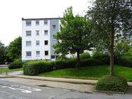 Kapitalanlage: TOP vermietete 3,5-Zimmer Eigentumswohnung mit Balkon und Tiefgaragenstellplatz in Herdecke-Westende zu verkaufen - Herdecke