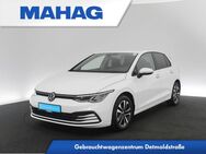 VW Golf, 1.5 TSI VIII UNITED AppConnect Digitalro, Jahr 2021 - München