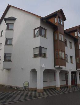 Einsteiger Immobilie .... Starten Sie jetzt mit dem Aufbau Ihres Immobilienbestandes ... - Blumberg