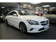 Mercedes-Benz CLA 200 Shooting Brake 7G-DCT Urban - Euskirchen