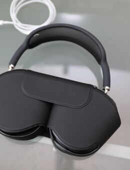 AirPods Max (ligtning) – sehr guter Zustand - Berlin