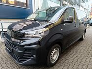 Peugeot Expert, Cargo, Jahr 2024 - Hachenburg