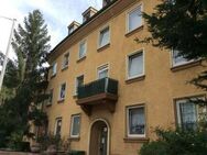 Schöne Wohnung sucht Mieter: 3-Zimmer-Wohnung - Mainz
