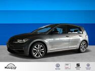 VW Golf, 1.5 TSI EU6d-T VII IQ DRIVE, Jahr 2019 - Enger (Widukindstadt)