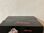 Tantaly Britney 2.0 SexDoll NEU *Ungeöffnet - Konstanz
