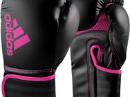 adidas Performance Boxhandschuhe Hybrid 80