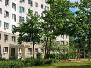 Wohnen im Herzen der Oststadt! - Neubrandenburg