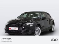 Audi A3 Sportback 40 TFSIe ADVANCED LED SITZHZG KAMERA ALLWETTER - Plettenberg