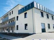 Barrierefreie und luxuriöse Neubau-Penthousewohnung in Göttingen - Weende - Nord - Göttingen