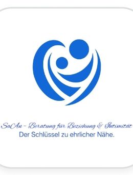 SaAn - Beratung für Beziehung, Intimität & persönliche Entwicklung - Dorsten